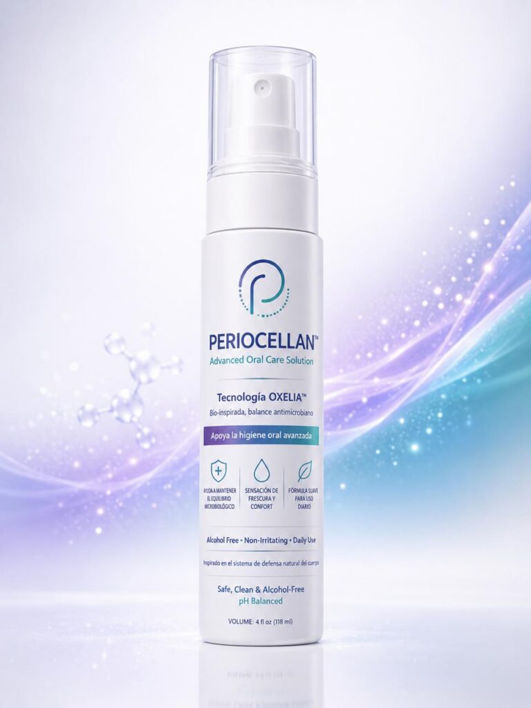 PerioCellan™
